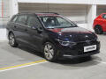 Volkswagen Golf 1.5 TSi, �R, Style, +ALU