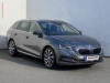 koda Octavia 2.0 TDi, 1.maj,R, Style