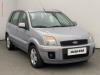 Ford Fusion 1.4 16V, TZ, +kola