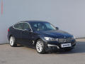 BMW 2.0d 320XD, AT, navi, bixen