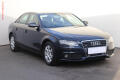 Audi A4 2.0 TDi Quattro, Ambition
