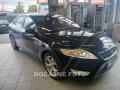 Ford Mondeo 2.2 TDCi, �R, Bixen, �R