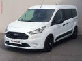 N�hled 3