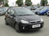 Ford C-MAX 1.8i