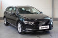Volkswagen Passat 2.0TDi, R, Highline, DSG