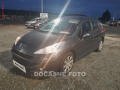 Peugeot 207 1.4i, R, AC