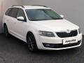�koda Octavia 1.8 TSI, STK8/27