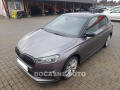 �koda Fabia 1.0TSI, 1.maj,�R, AT, LED