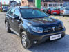 Dacia Duster 1.6i, 1.maj,R, klima, STK07