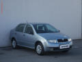 koda Fabia 1.2 i, R, TZ, el.okna