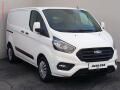Ford Transit Custom 2.0TDCi, Trend, AC