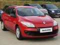 Renault Mgane 1.6 16V, R, AC