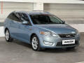 Ford Mondeo 2.2TDCi, �R, Bixenon