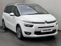 Citron Grand C4 Picasso 2.0HDi, Selection, bixen