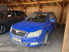 koda Octavia 1.6 TDi, R, STK02/2026