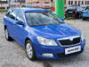 koda Octavia 1.6 TDi, R, STK02/2026