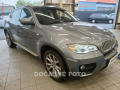 BMW X6 3.0, AT
