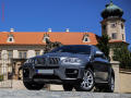 BMW X6 3.0 D xDrive 40d, M Sport, AT