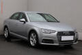 Audi A4 1.4 TFSi, Bixen, +ALU