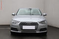 N�hled 2