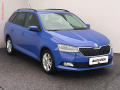 koda Fabia 1.0 TSi, R, Style