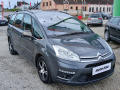 Citron Grand C4 Picasso 1.6HDi, STK3/27