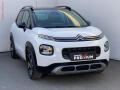 Citro�n C3 Aircross 1.2PT, Shine, navi, kamera