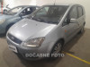 Ford C-MAX 1.6 TDCI, R, vhev sed.