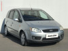 Ford C-MAX 1.6 TDCI, R, vhev sed.