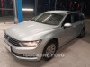 Volkswagen Passat 2.0TDi