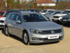 Volkswagen Passat 2.0TDi