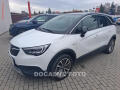 Opel Crossland X 1.6 CDTI, �R, LED, autoAC