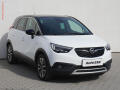 Opel Crossland X 1.6 CDTI, �R, LED, autoAC