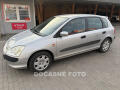 Honda Civic 1.6 i, AC, ta�n�