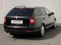N�hled 4