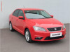 Seat Toledo 1.2i, 1.maj,R, klima, STK01