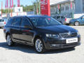 koda Octavia 2.0 TDi, AT, STK8/27