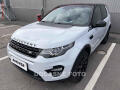 Land Rover Discovery Sport 2.0 D 4x4, AT, bixen, k��e