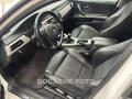 N�hled 3