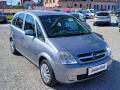 Opel Meriva 1.6i