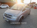 Opel Meriva 1.6i