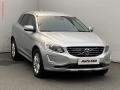 Volvo XC60 2.0 D4, Summum, AT