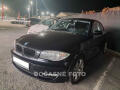 BMW 2.0 D, AT, autoAC