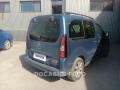 N�hled 2