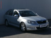 koda Octavia 1.6TDi, R, +servis. kniha