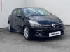 Renault Clio 1.2i, 2.maj,R, AC, tempo