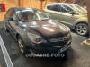 Opel Insignia 1.6, R, STK09/2025