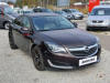 Opel Insignia 1.6CDTi, R, STK09/2025