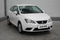 Seat Ibiza 1.2i, Style, v�h�ev sed