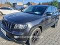 Jeep Grand Cherokee 3.0 4x4, AT, navi, xenon